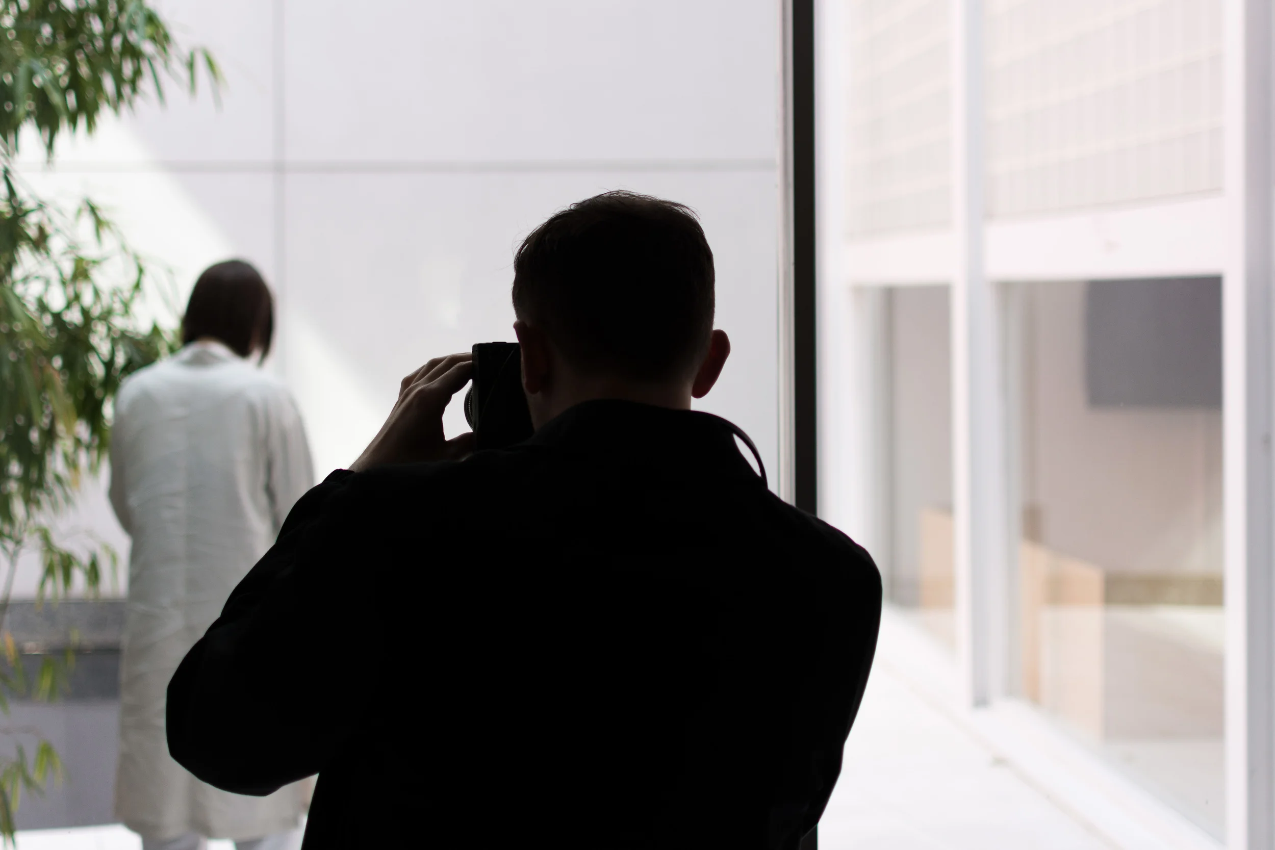 San Francisco 2015-3890.jpg