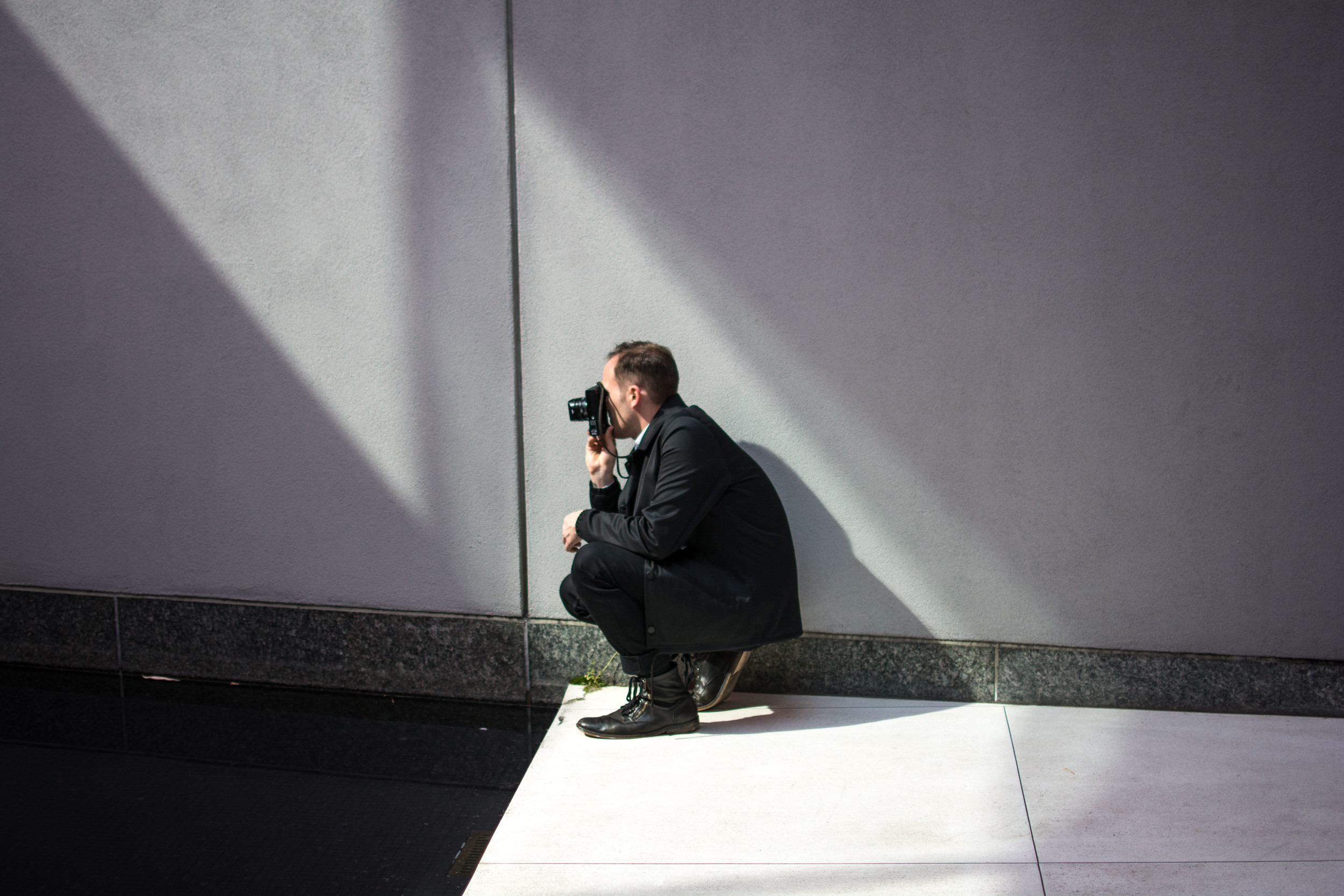 San Francisco 2015-3892.jpg