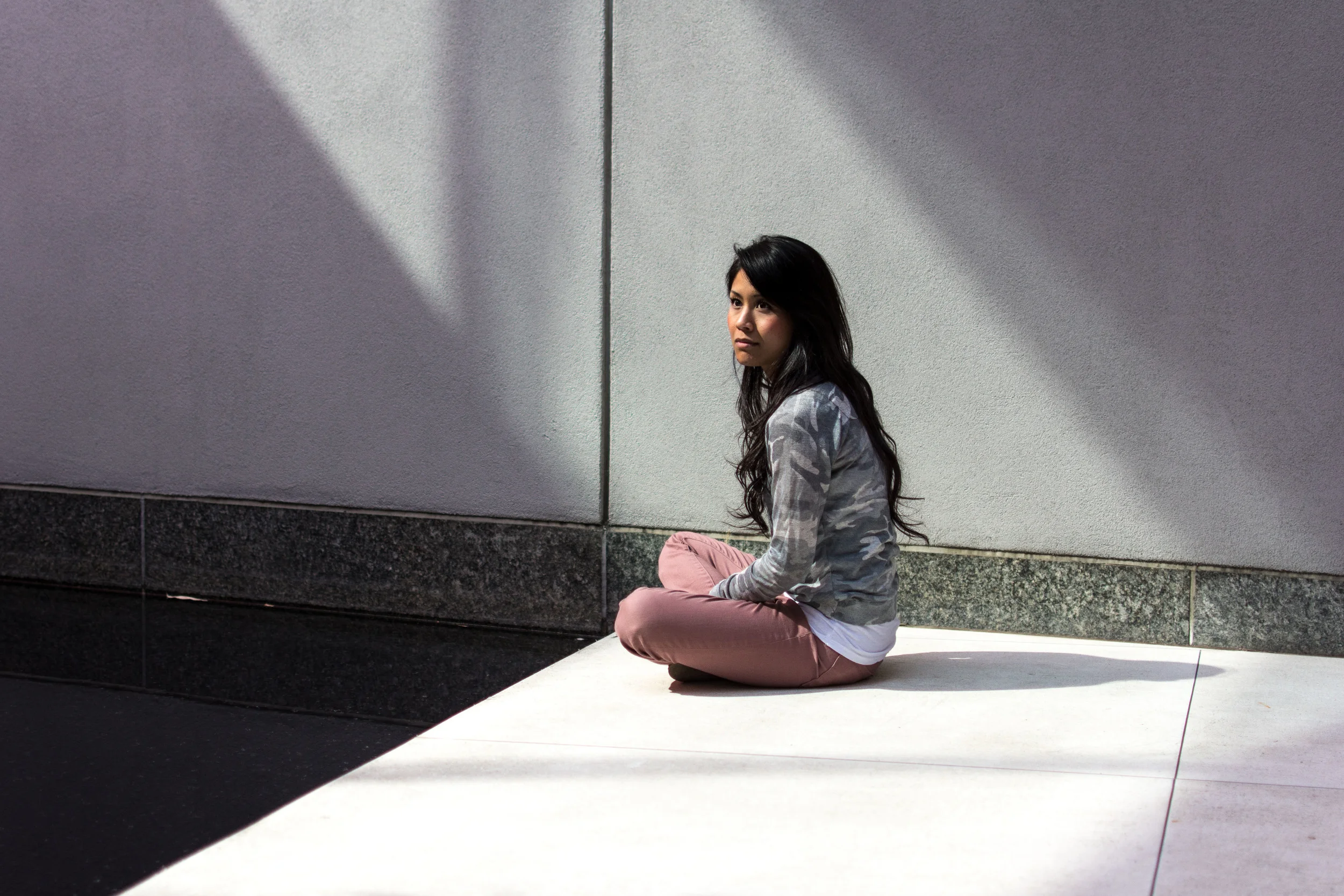 San Francisco 2015-3896.jpg