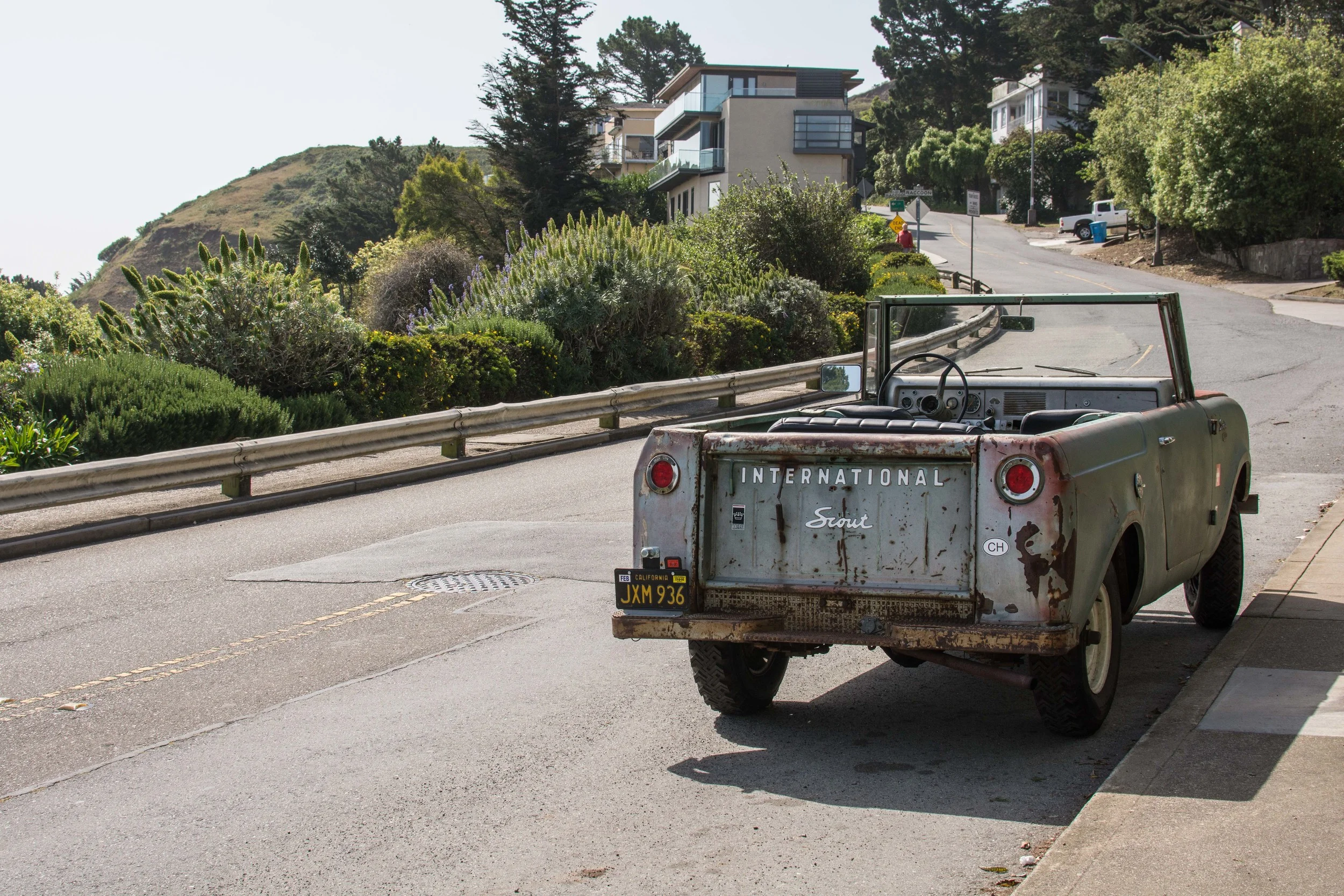 San Francisco 2015-3917.jpg