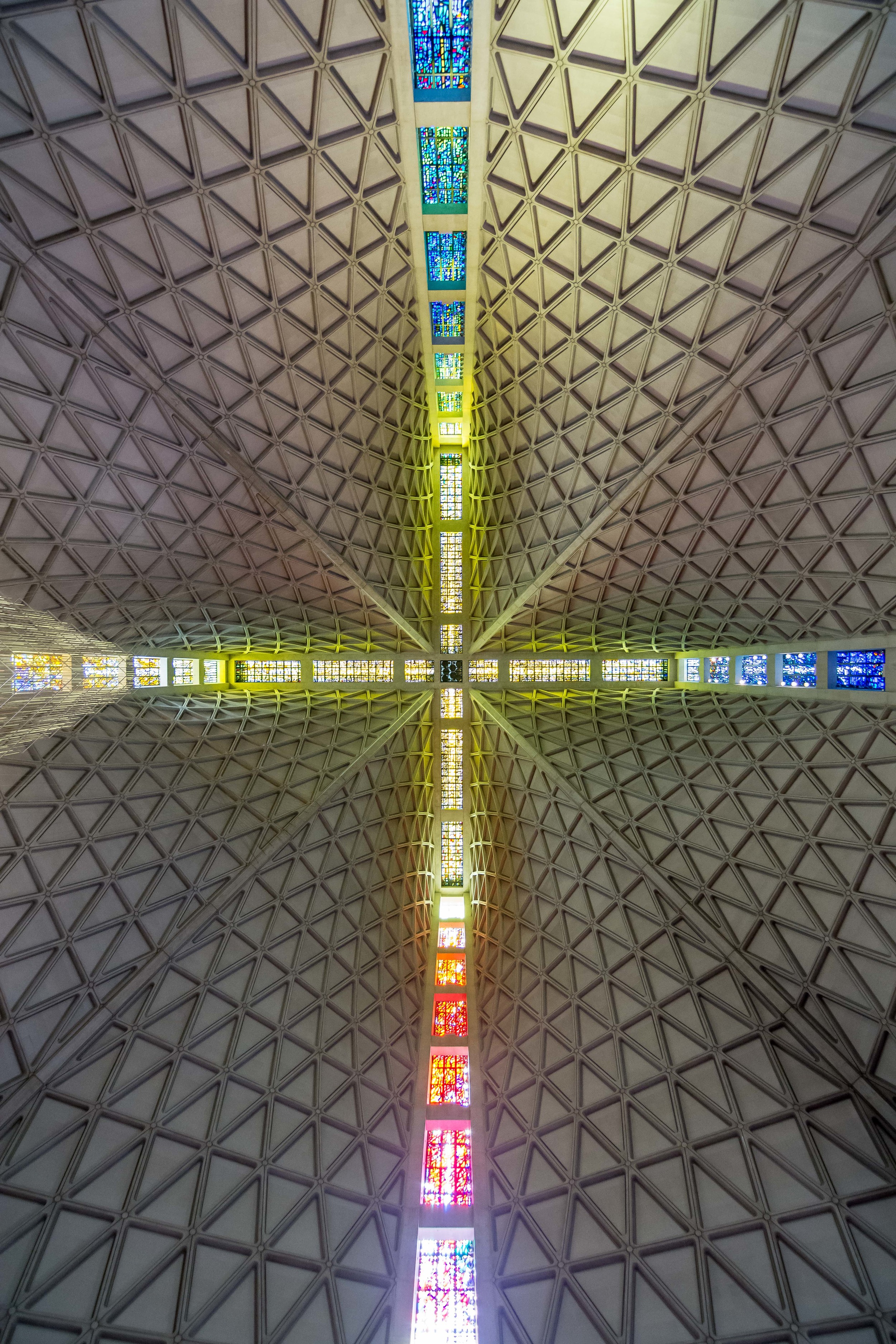 San Francisco 2015-4013.jpg