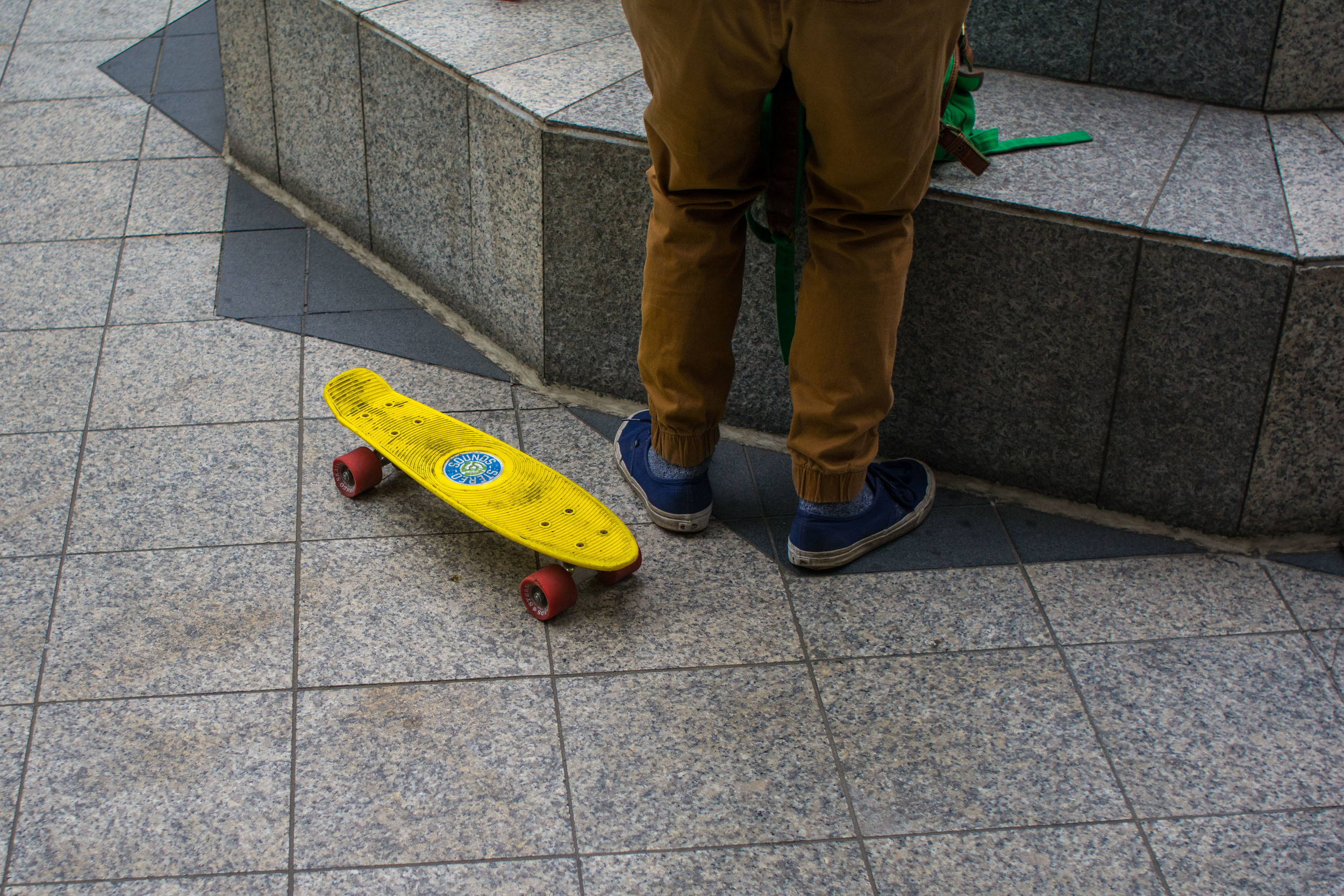 San Francisco 2015-4044.jpg