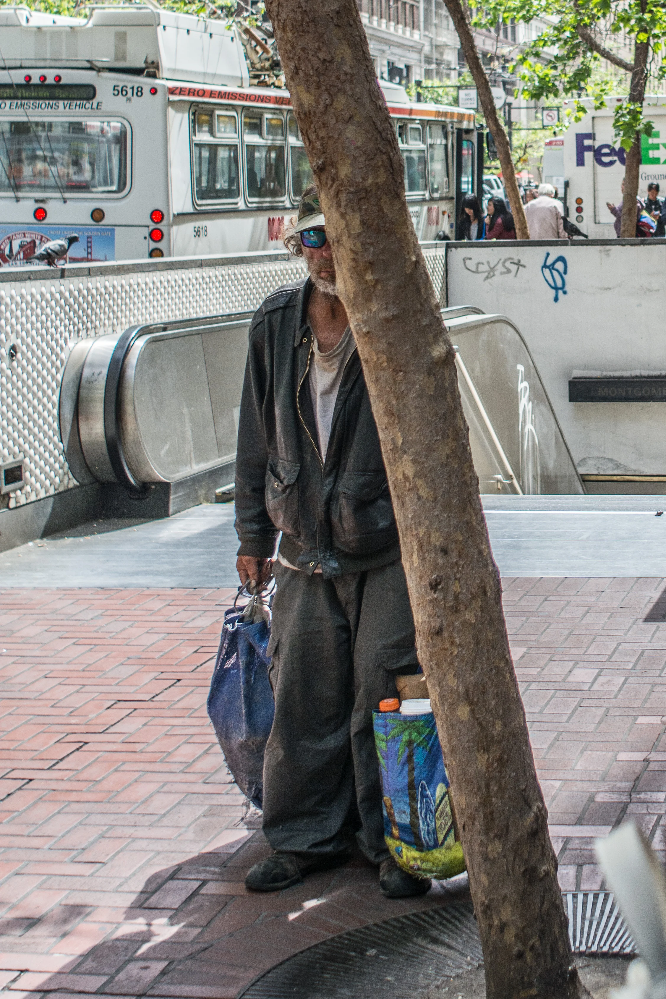 San Francisco 2015-4058.jpg