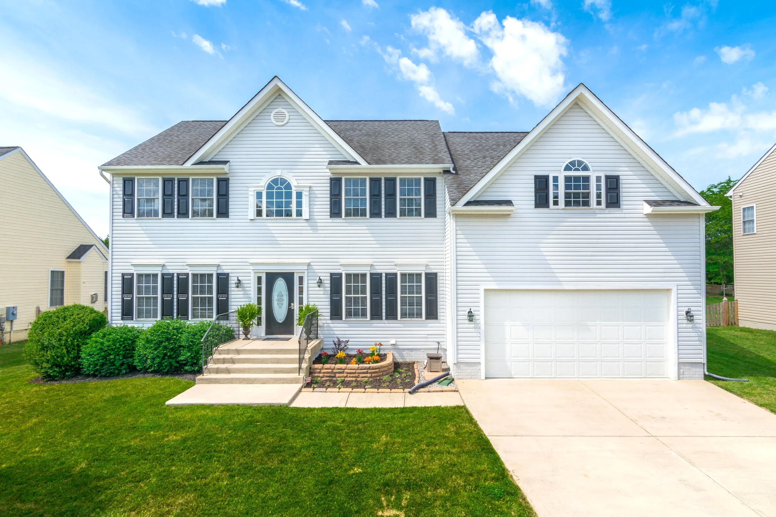 2812_Angela_Court_Fredericksburg_VA-1.jpg