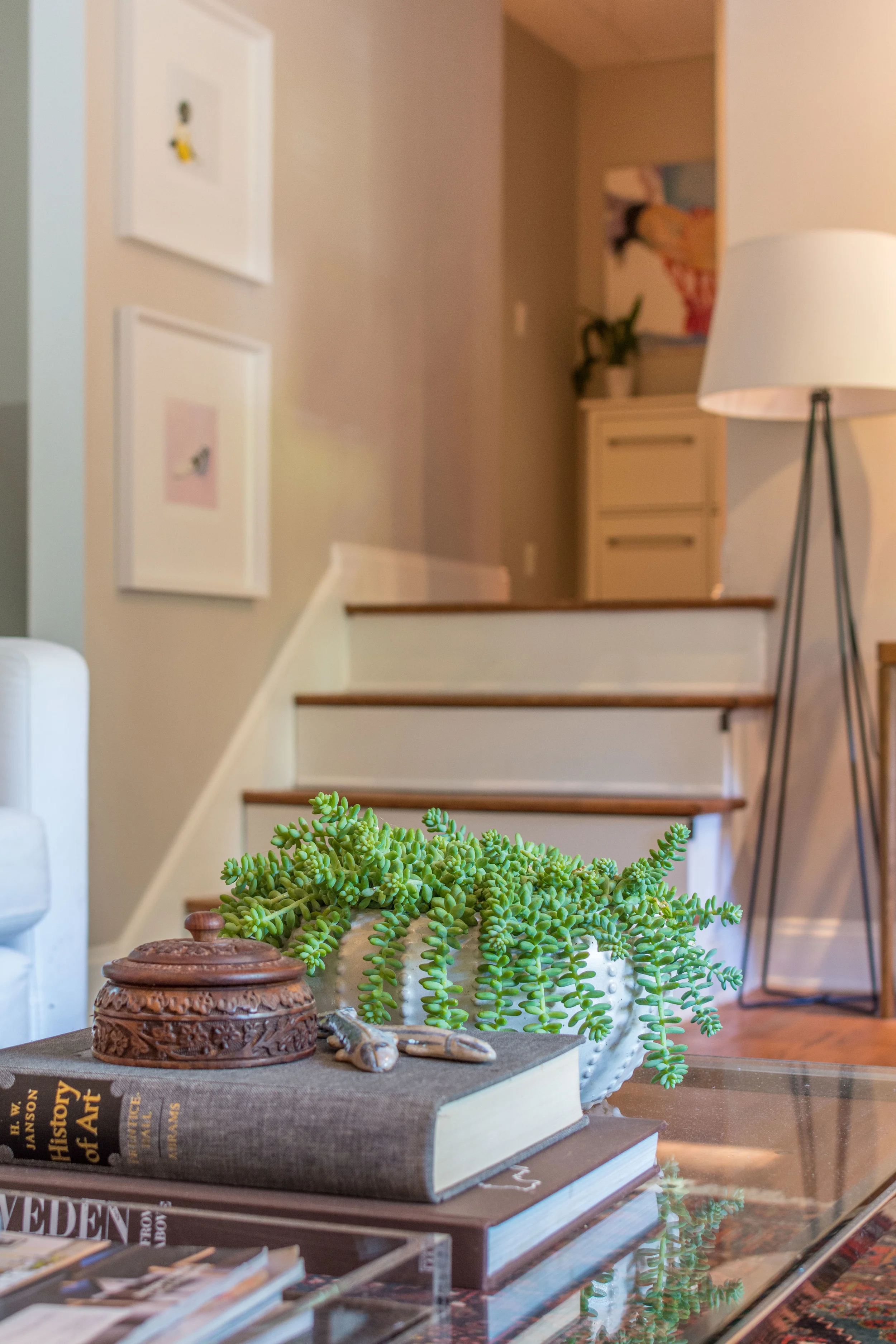 3 Warfield Place-12.jpg