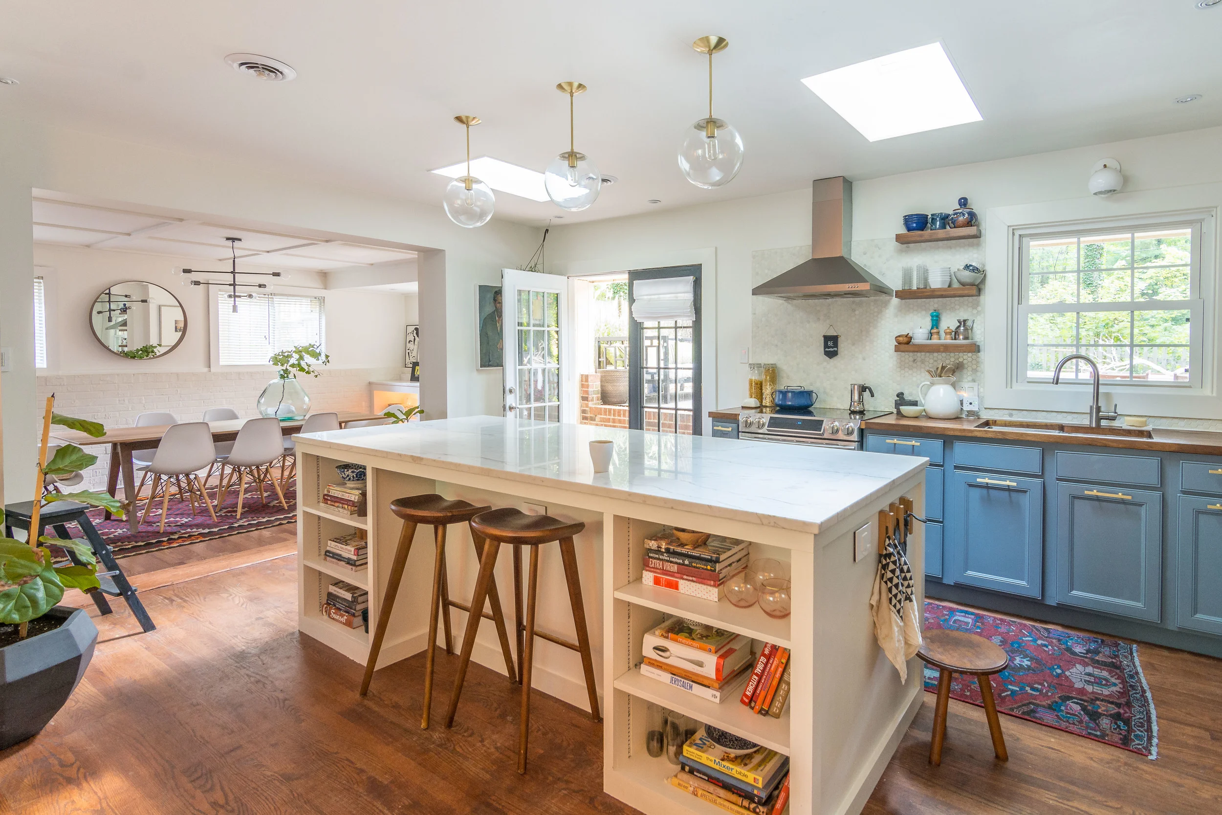 3 Warfield Place-32.jpg