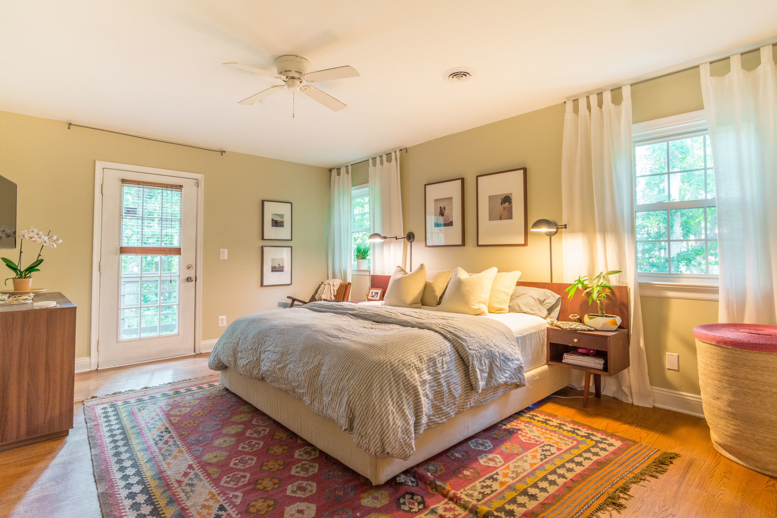 3 Warfield Place-54.jpg