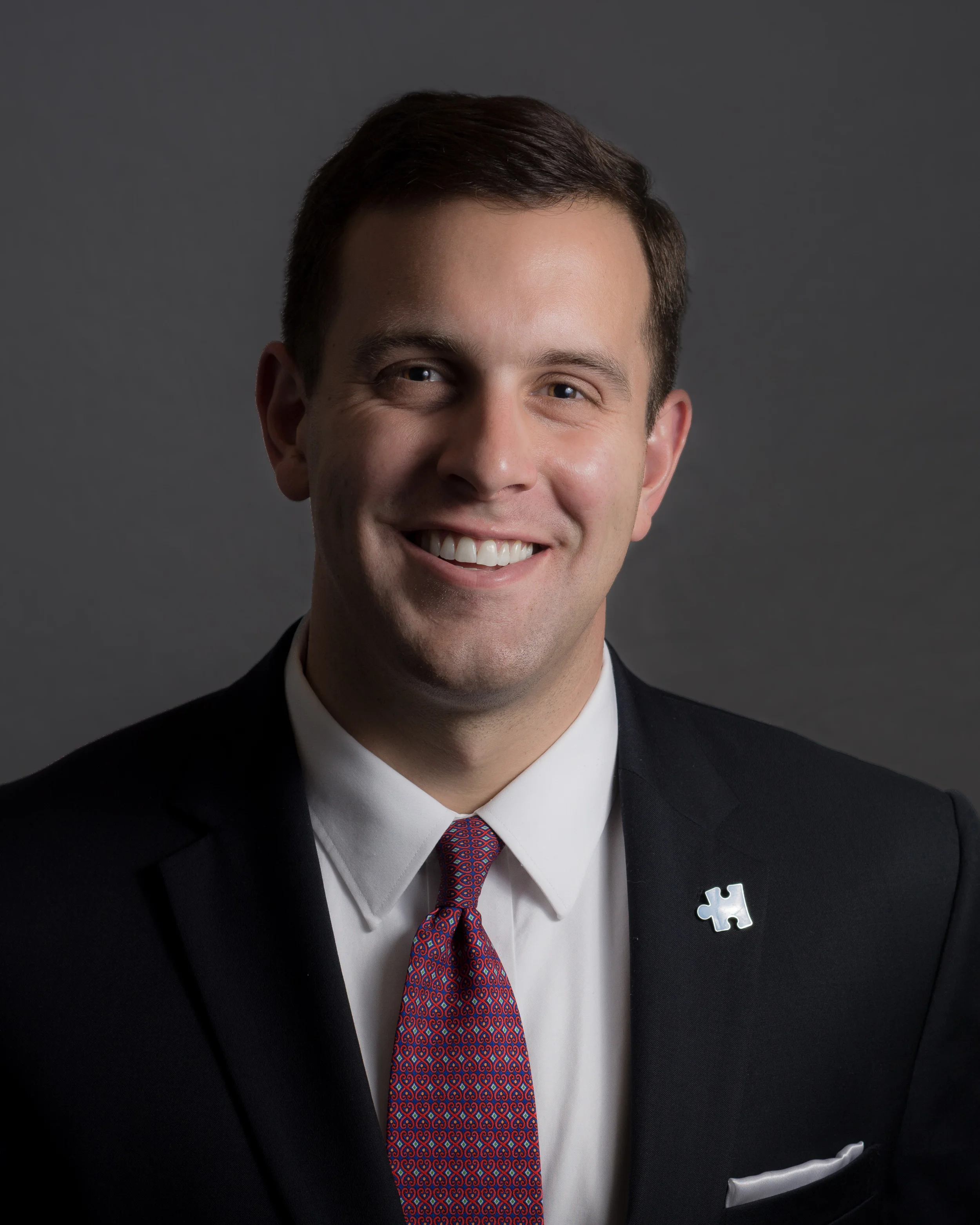 David Wren - Headshot Session (crop 8x10)-11.jpg