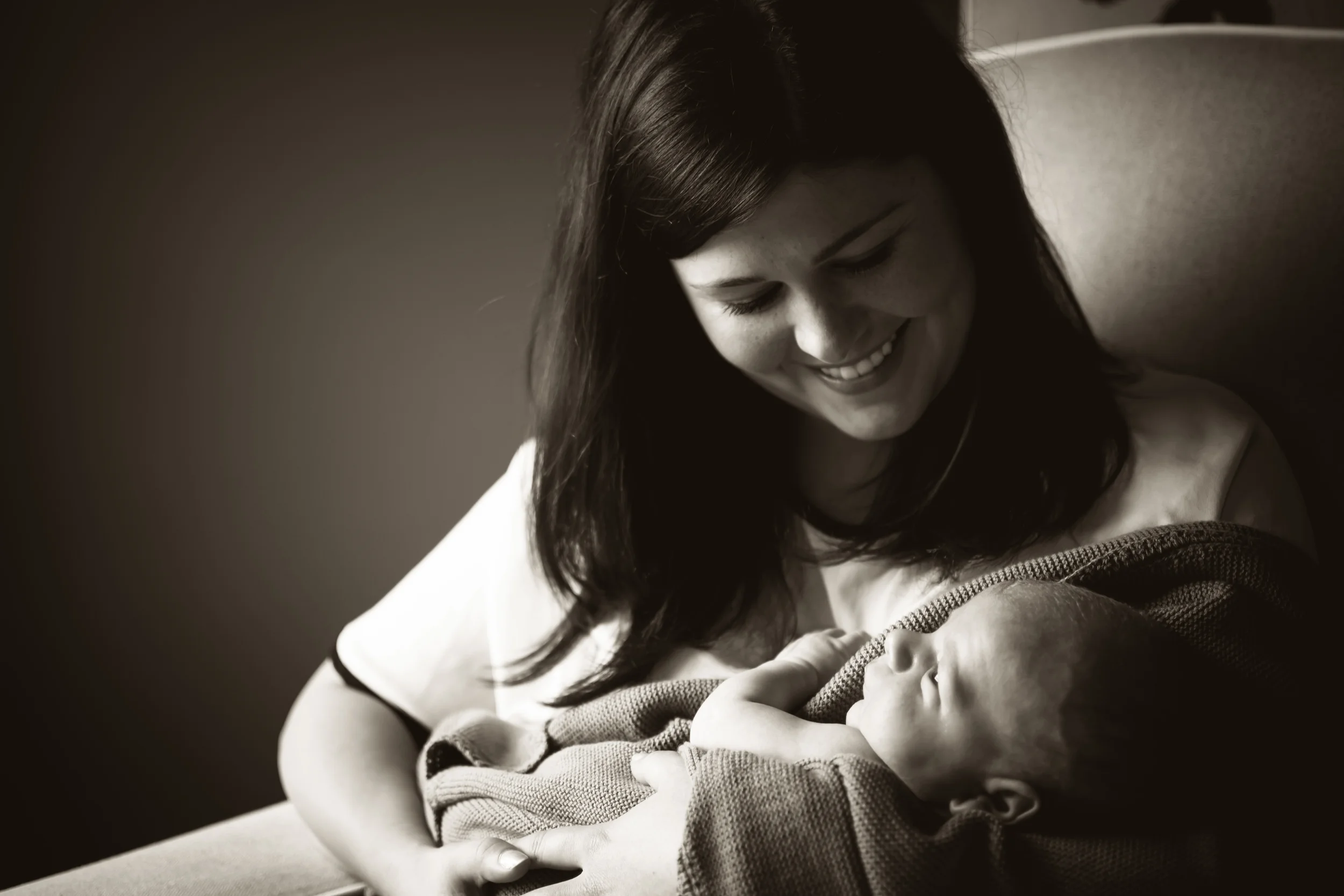 Alex & Paige-20150927-JPH_0302.jpg