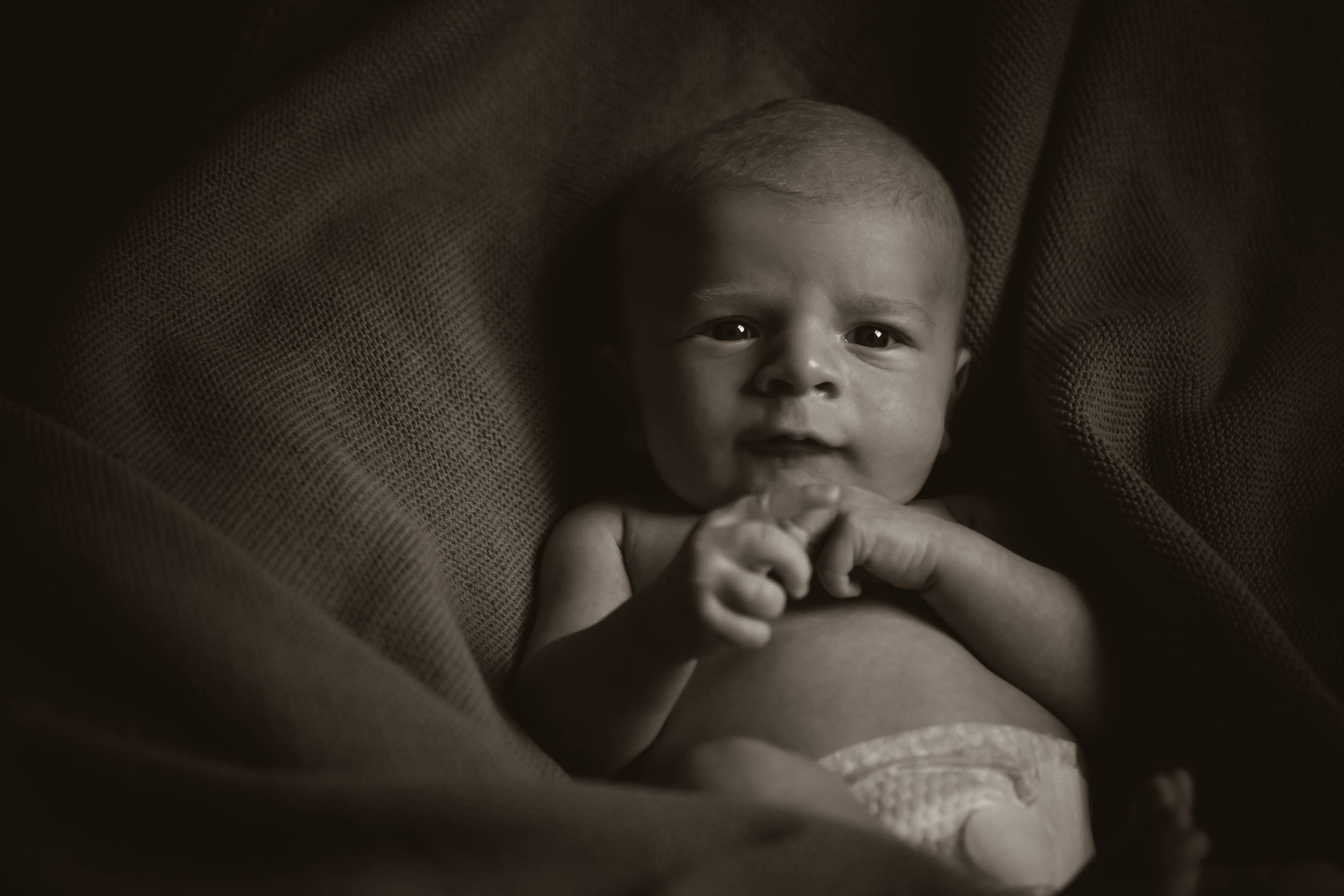 Alex & Paige-20150927-JPH_0299.jpg