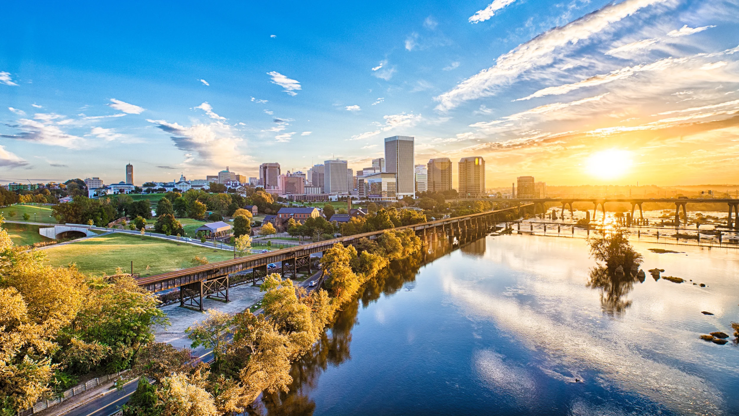Belvidere_Bridge_Sunrise 2015_10_14 JPH_1194_HDR-2.jpg