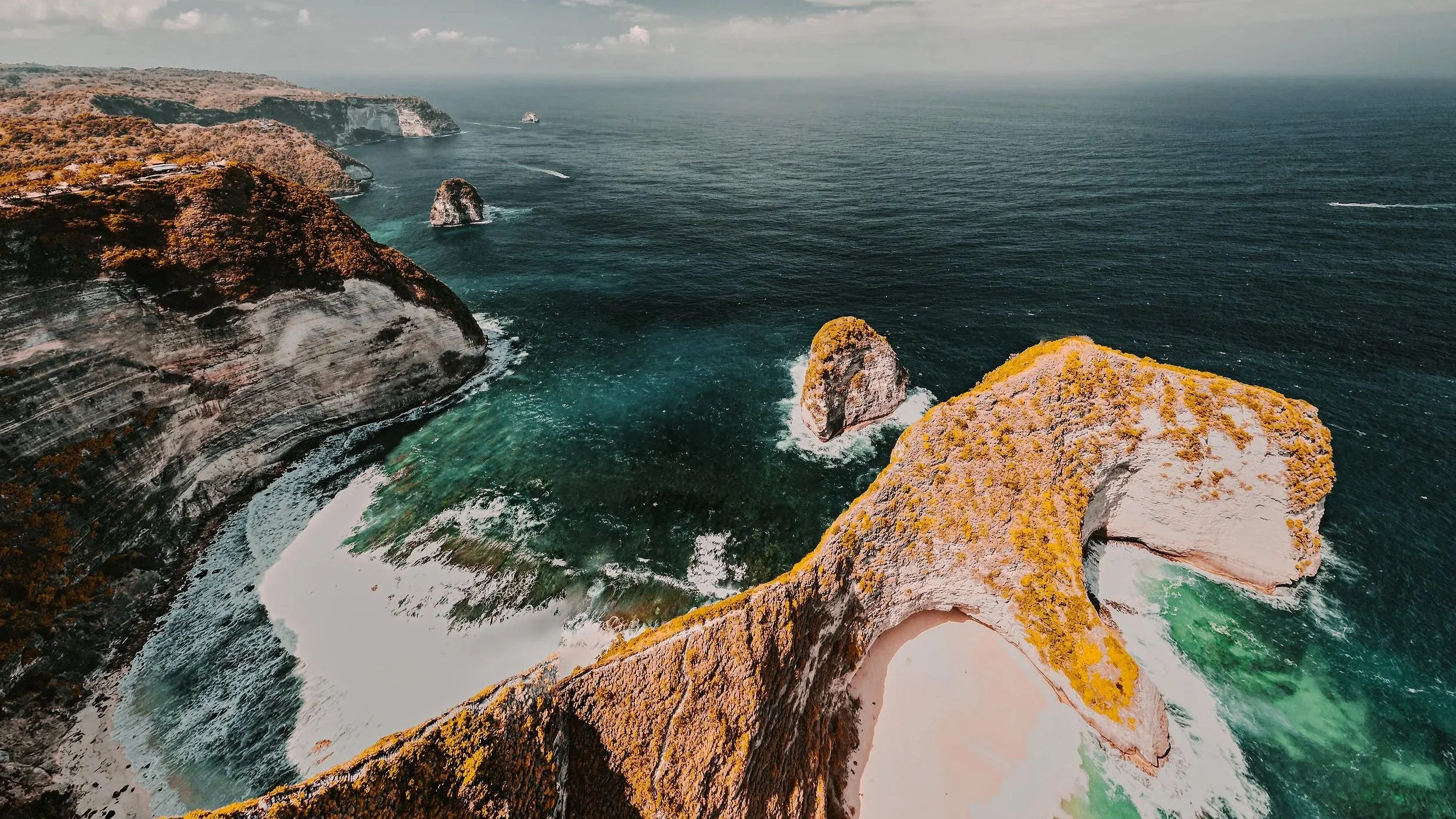 DJI_0025-2.jpg