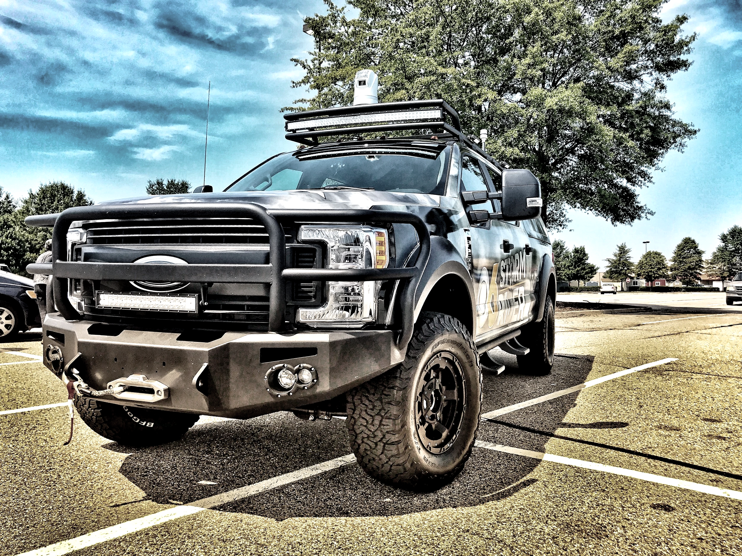 IMG_3434.png