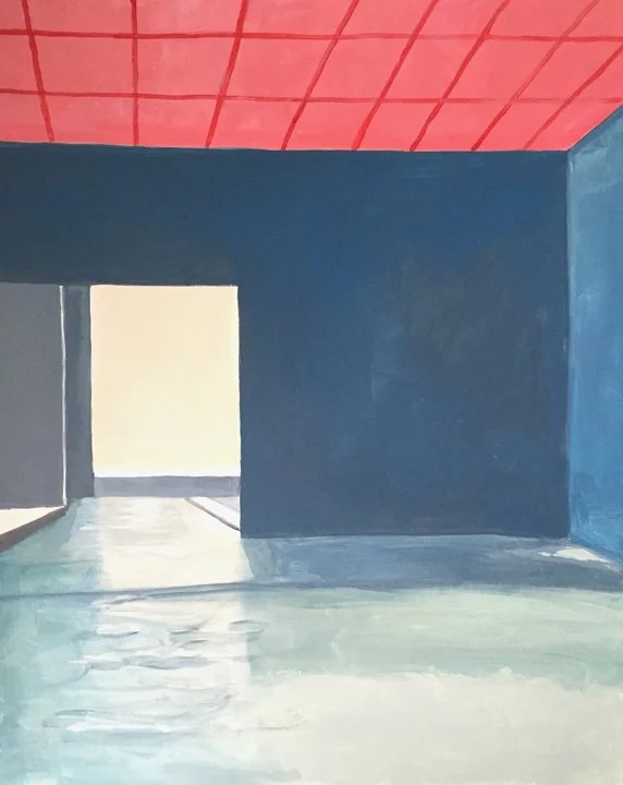 Lee Alice H Pablo_CLEAR_2015_Acrylic on board_30x24.jpg