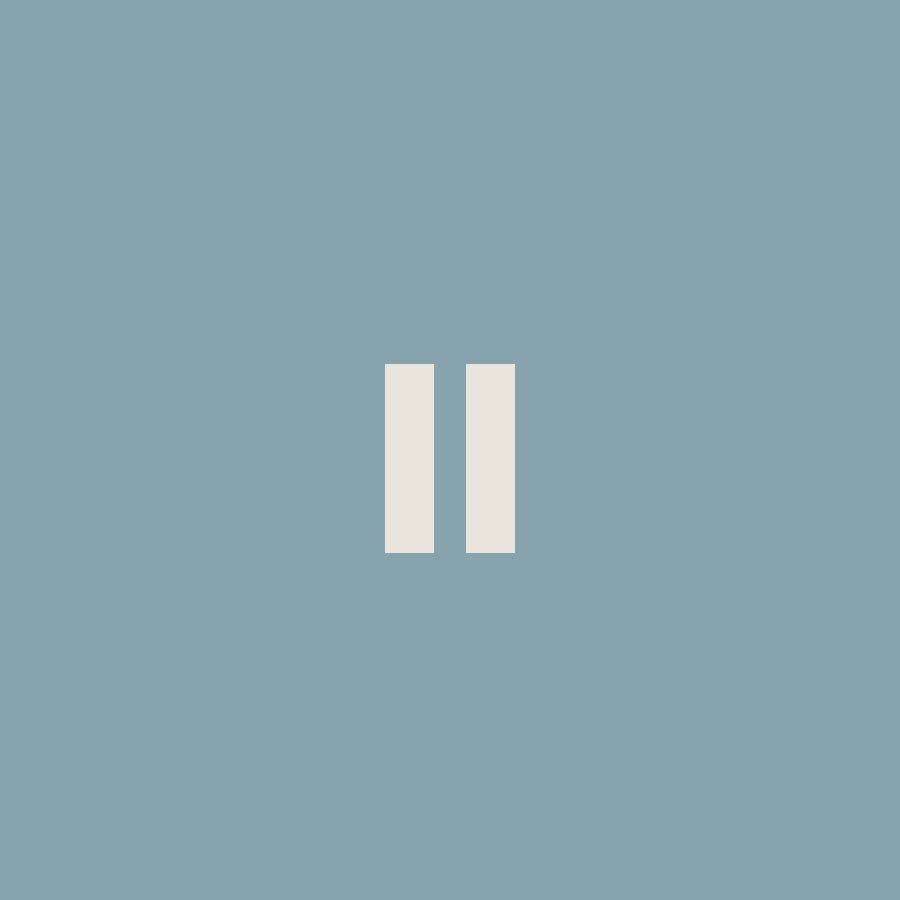 Web Package Squares2.jpg