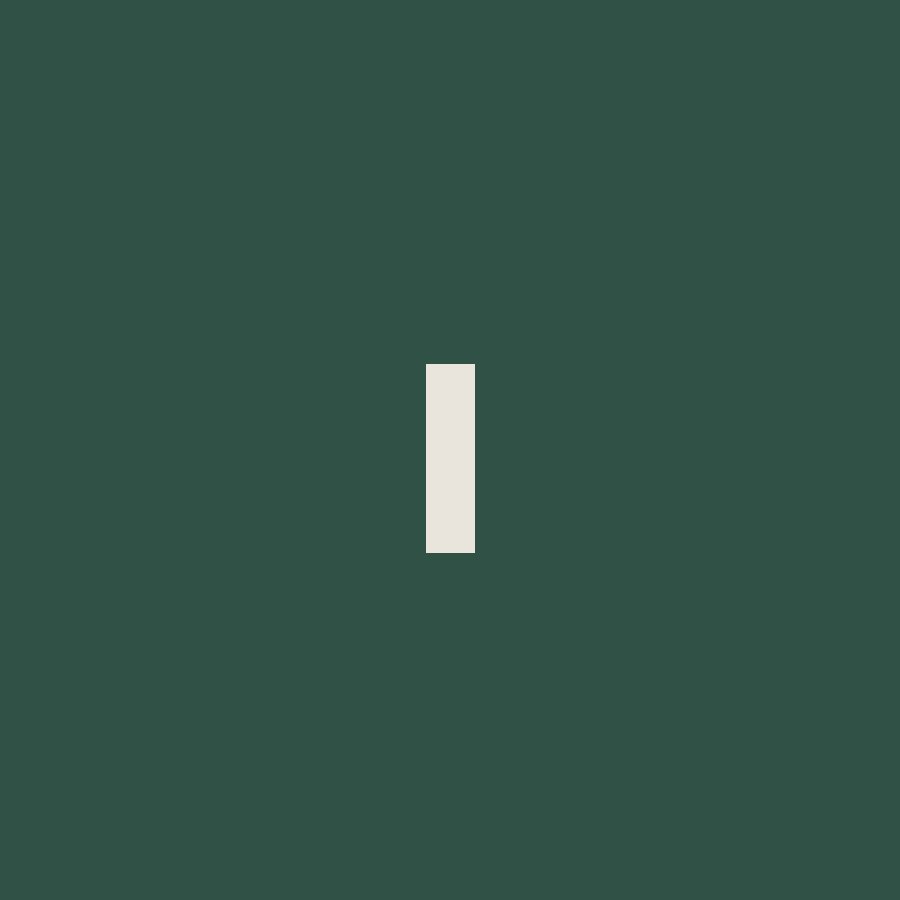 Web Package Squares.jpg