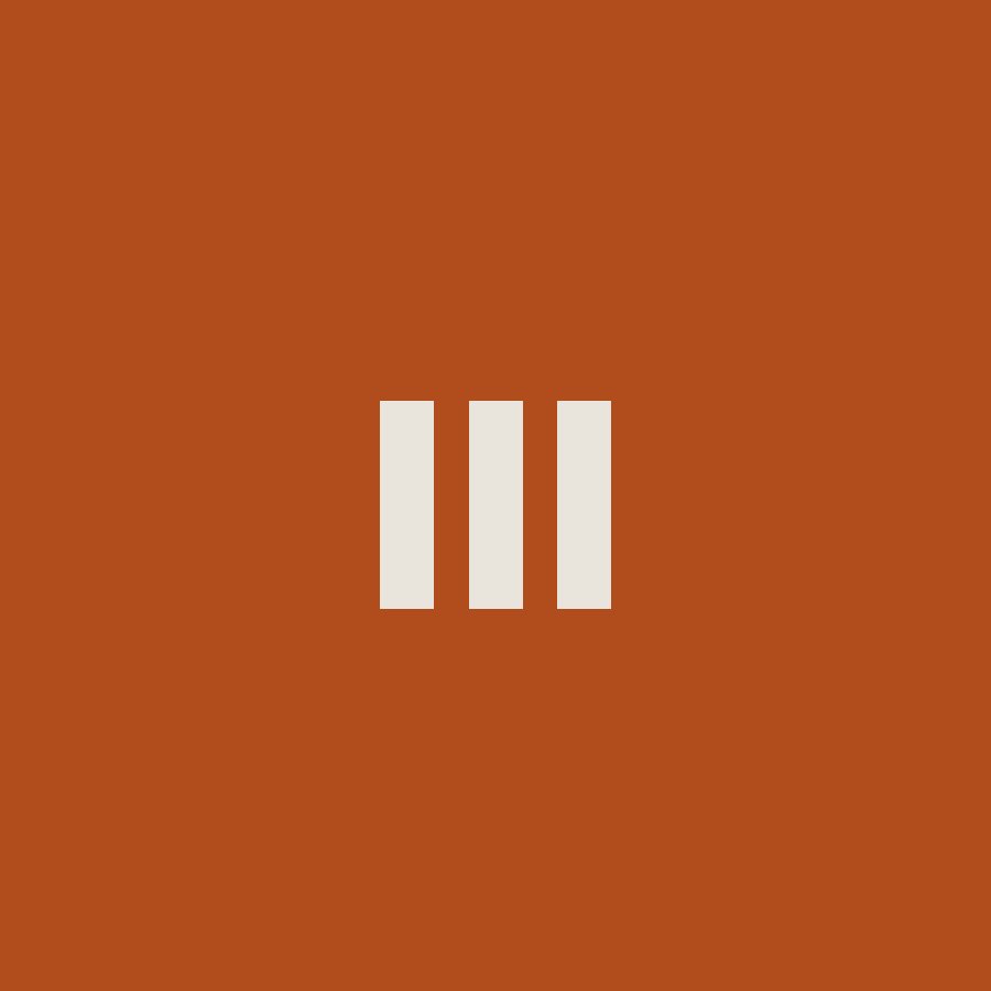 Web Package Squares3.jpg