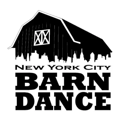 NYCBD Logo Webpage version.jpg