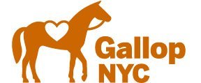 GallupNYC Fundraiser