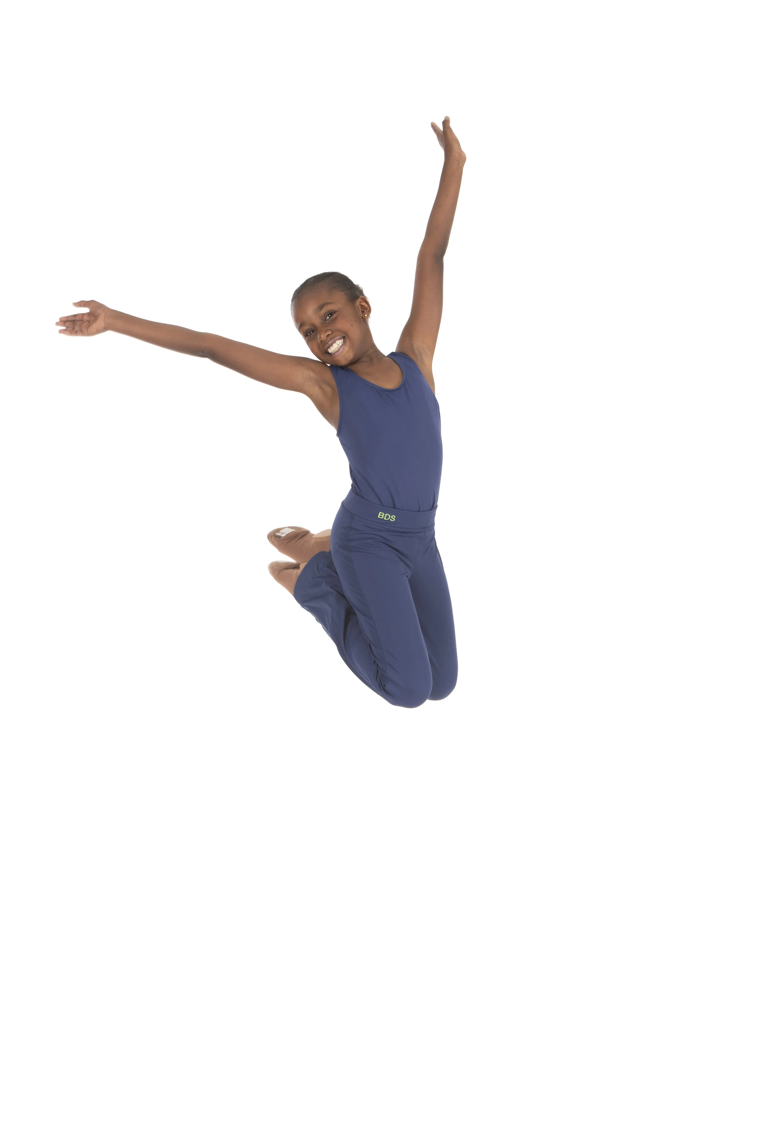 Class: PreBallet Photo Credit: Alex Doyle Photography