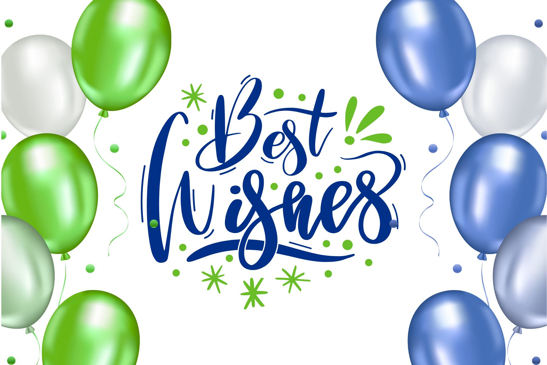 Gold and White Elegant Best Wishes Card.png