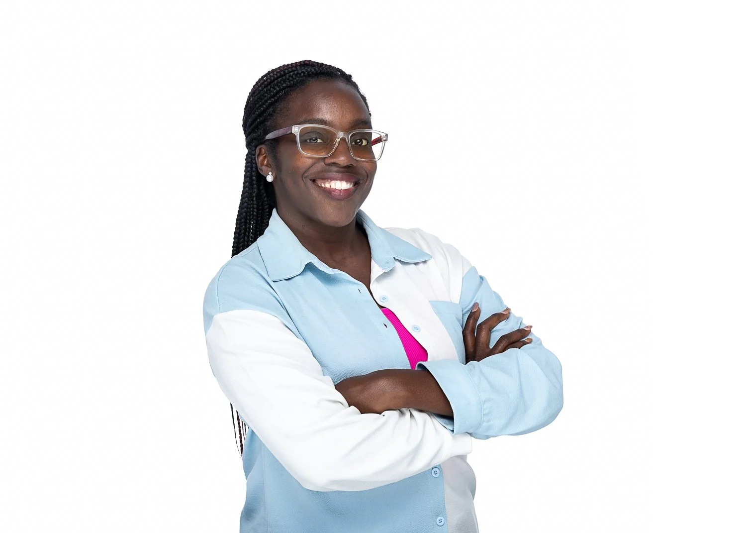 TCHR - Jephney Herring-013.jpg