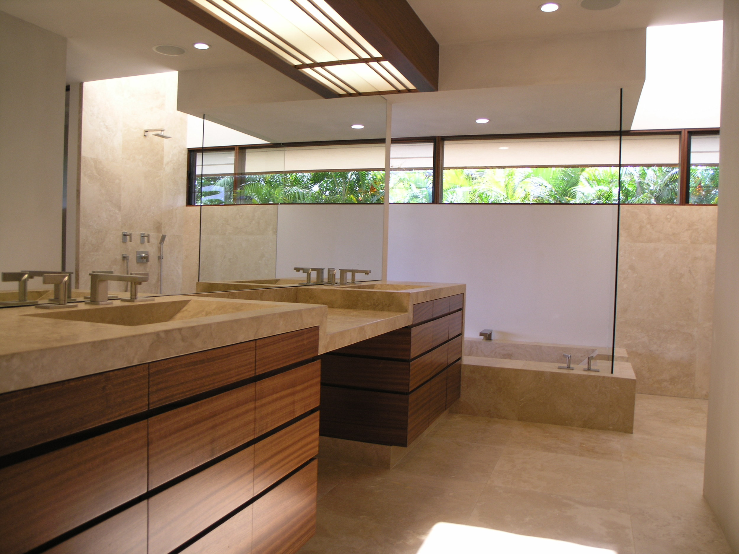 baths d kauai vanity 2.JPG