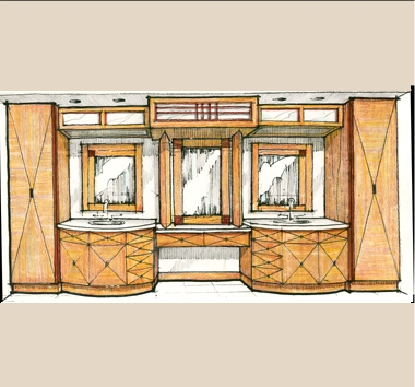 baths dd becker rendering.jpg