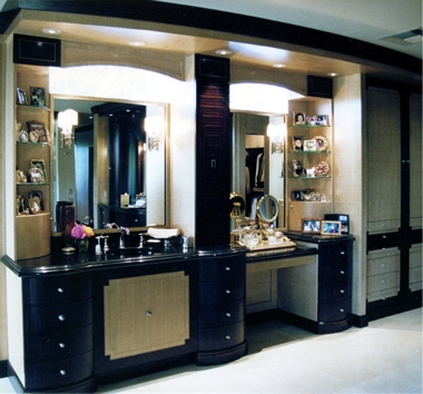 baths i myra bath counter.jpg