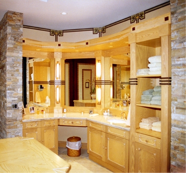 baths a marlon yellow bath.jpg