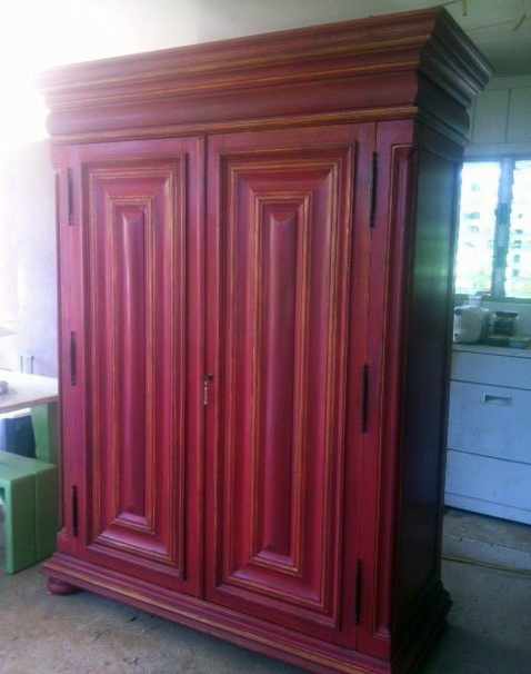 furniture r red final 4.JPG