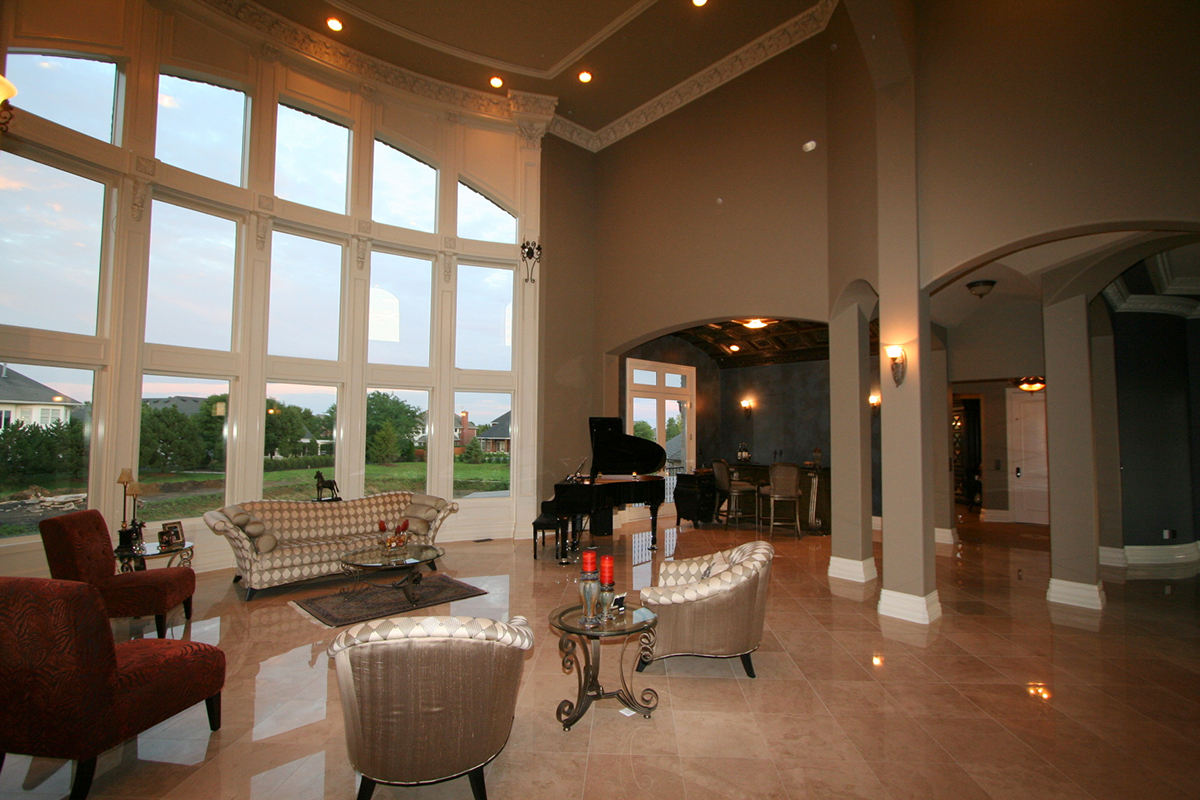 home interiors c benyamin great finish.JPG