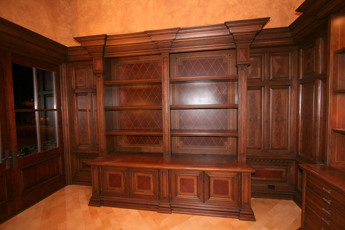 projects c Shodeen credenza 1.jpg