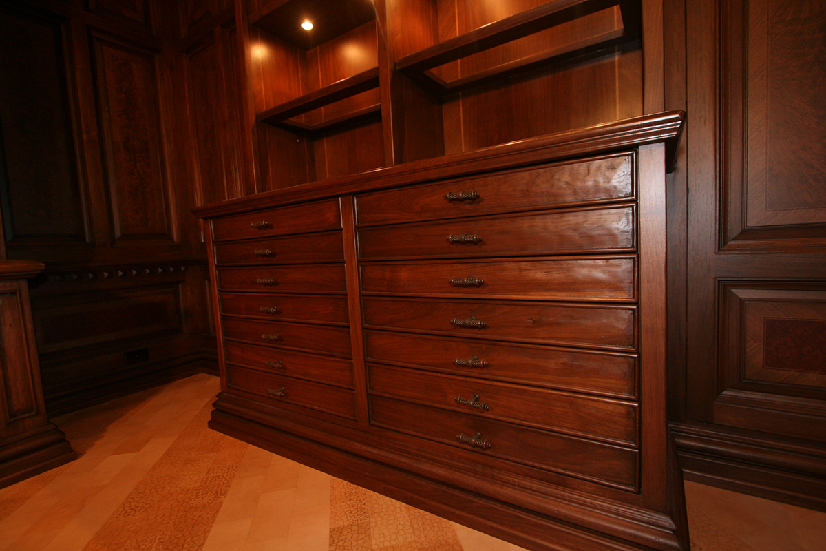 projects f shodeen drawers.JPG