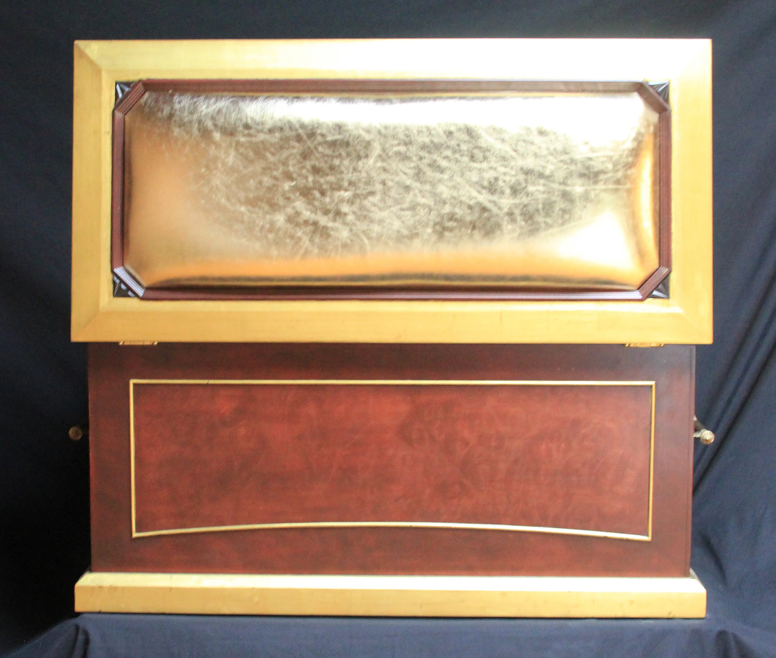 The-Empress-Hope-and-Treasure-Chest-4525.JPG