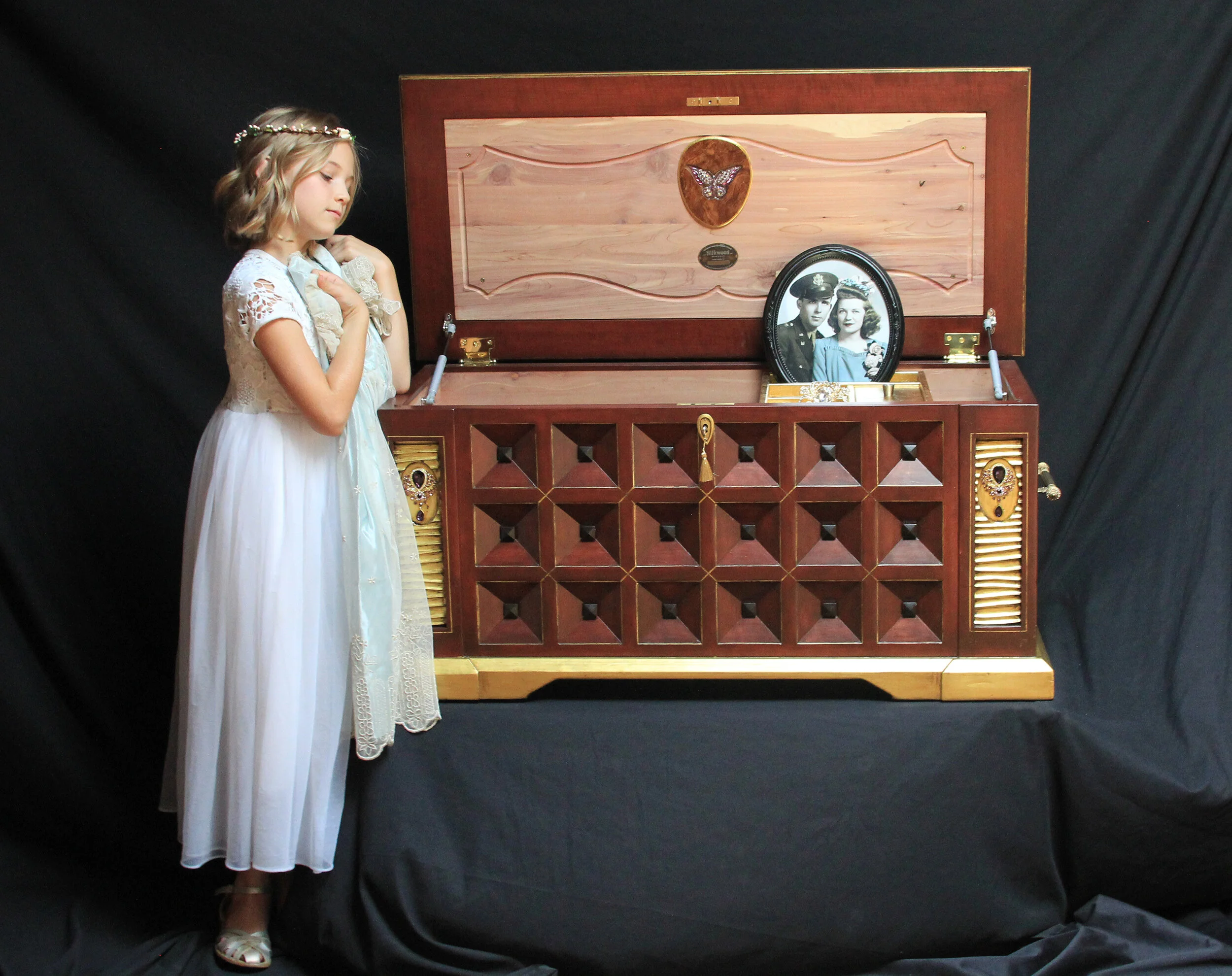 The-Empress-Hope-and-Treasure-Chest-4556.JPG