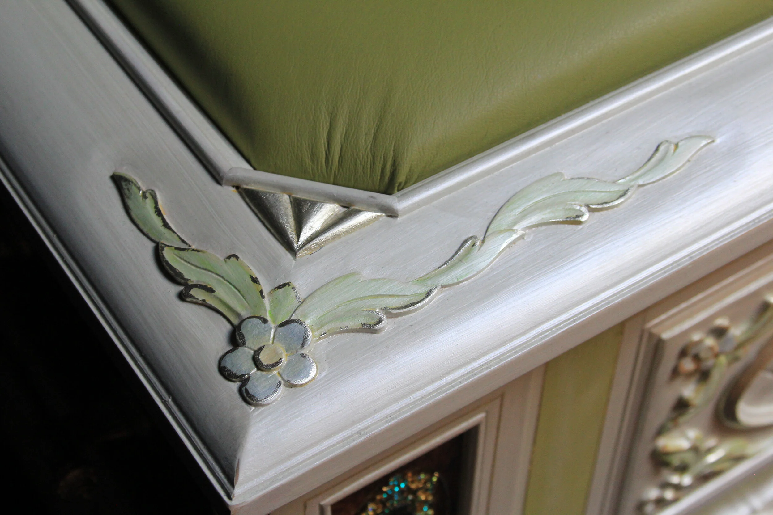 Lovely-Laurel-Hope-and-Treasure-Chest-4649.JPG