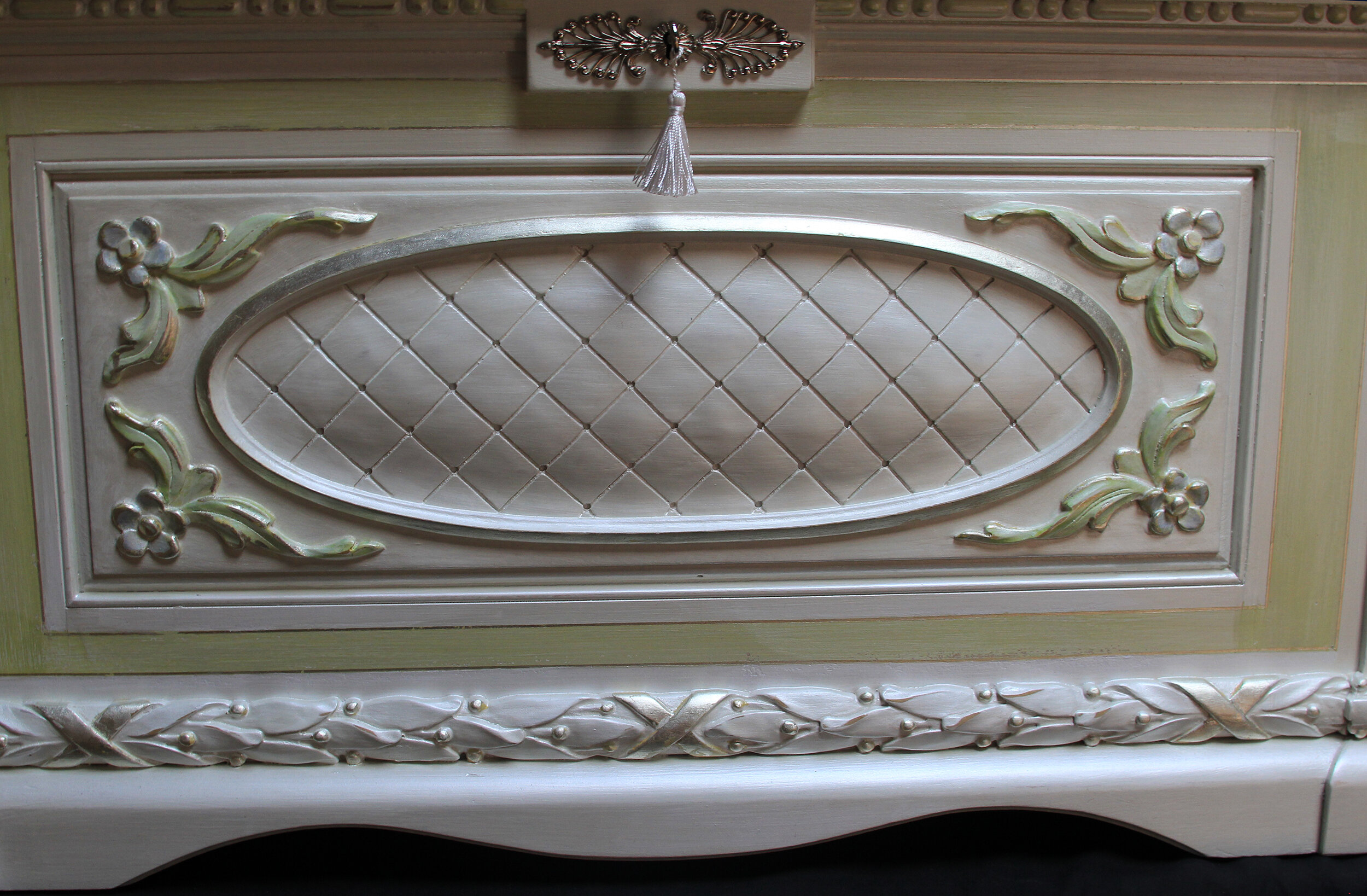 Lovely-Laurel-Hope-and-Treasure-Chest-4656.JPG