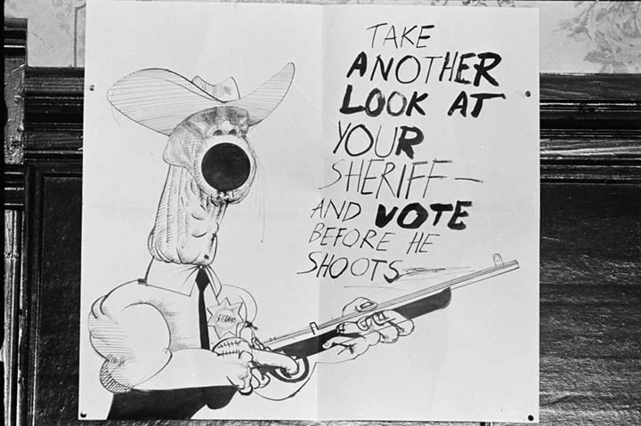 11-1-70-2 #2a Steadman Vote before he shoots_WEB.jpg