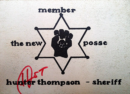 HST Biz Card Web.jpg