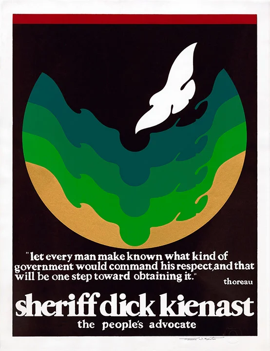 Kienast Thoreau crop web web.jpg