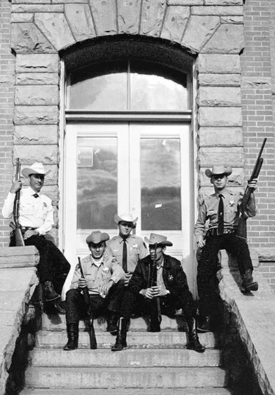 1 Sheriff Whitmire and his Posse web.jpg