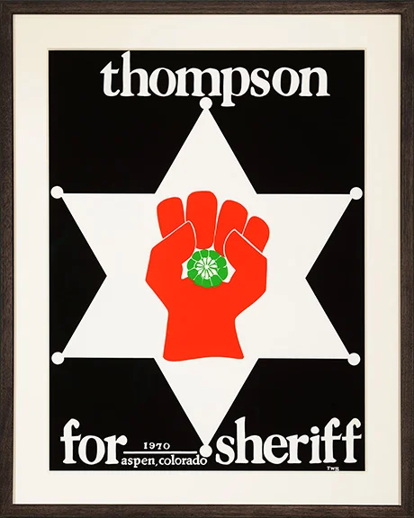 Thompson Vintage.jpg