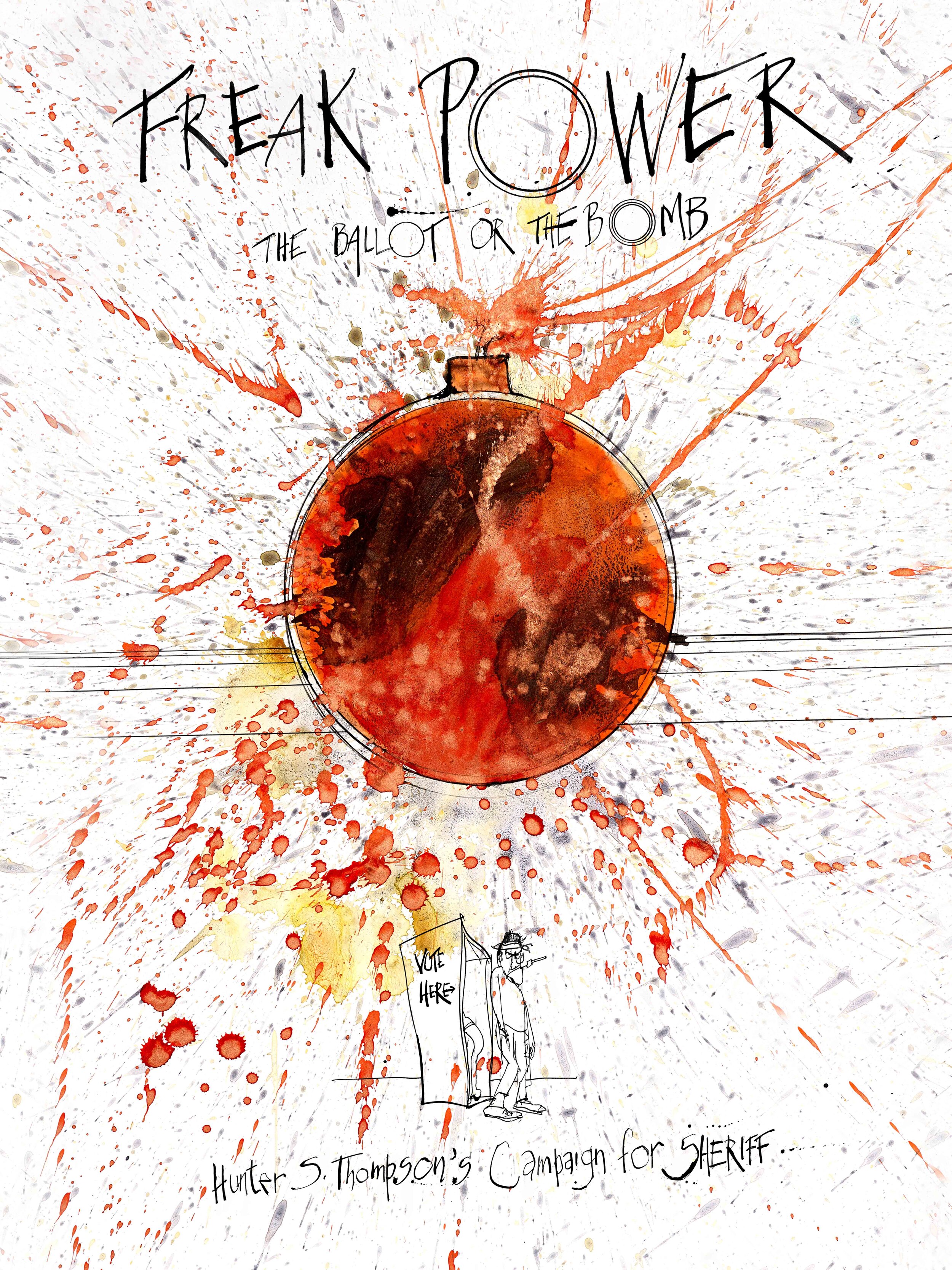 Freak Power Poster Web.jpg