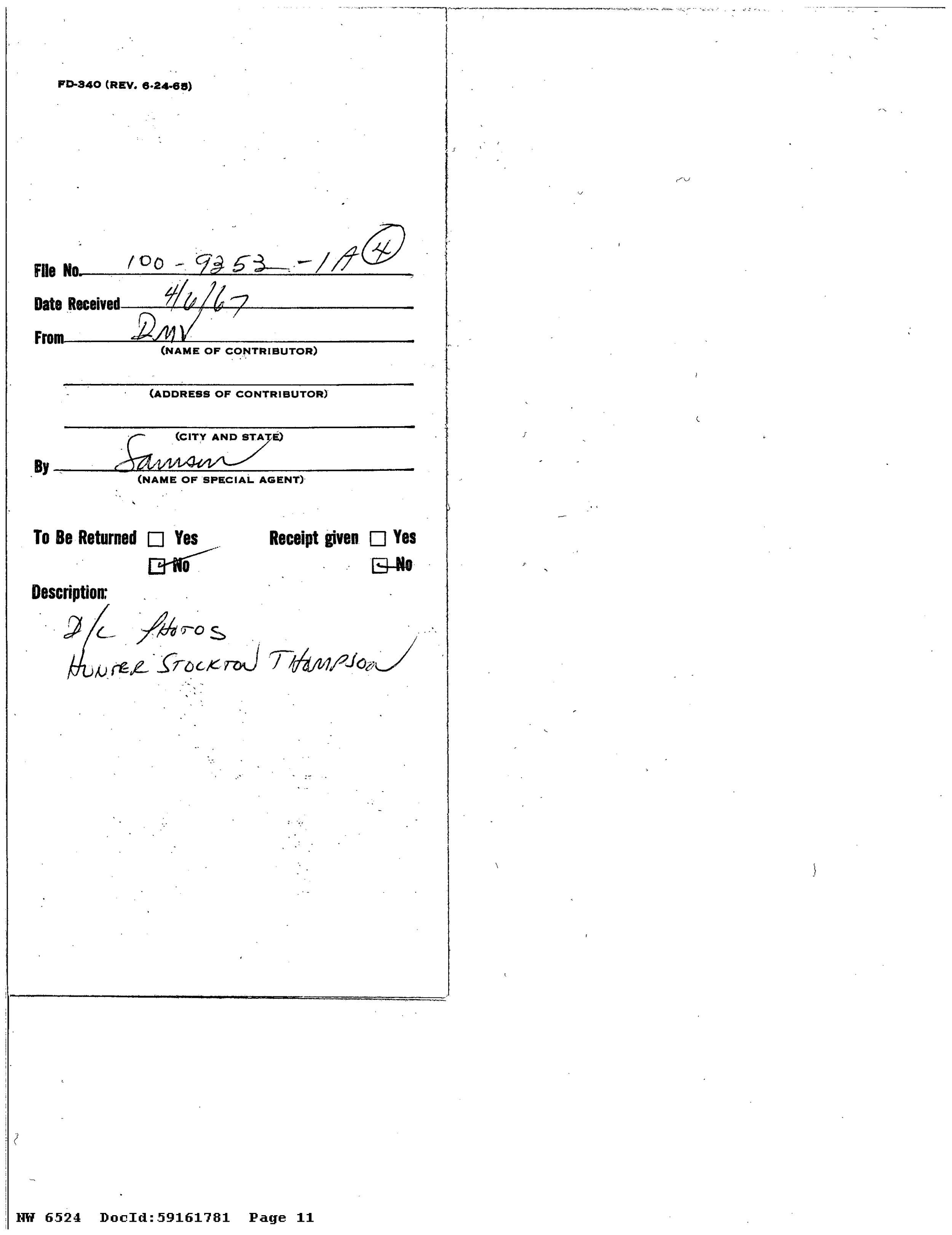 Hunters FBI file-2.jpg