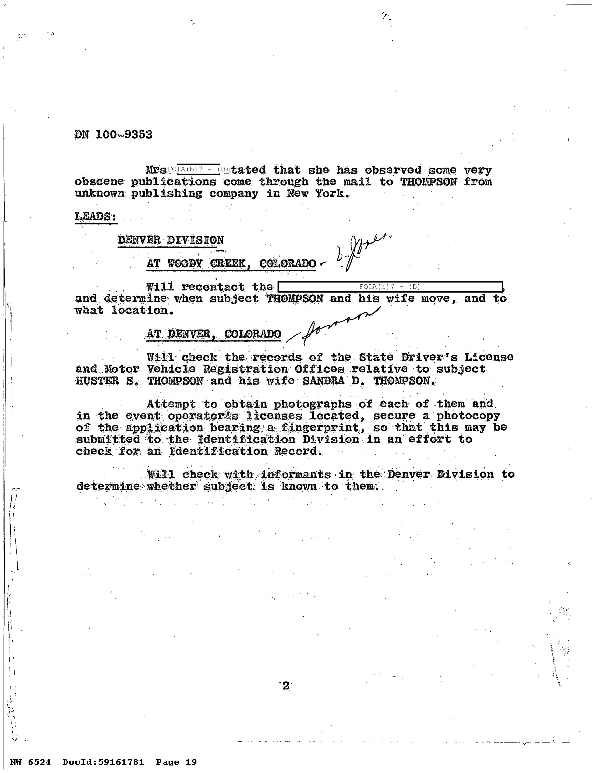 Hunters FBI file-10.jpg