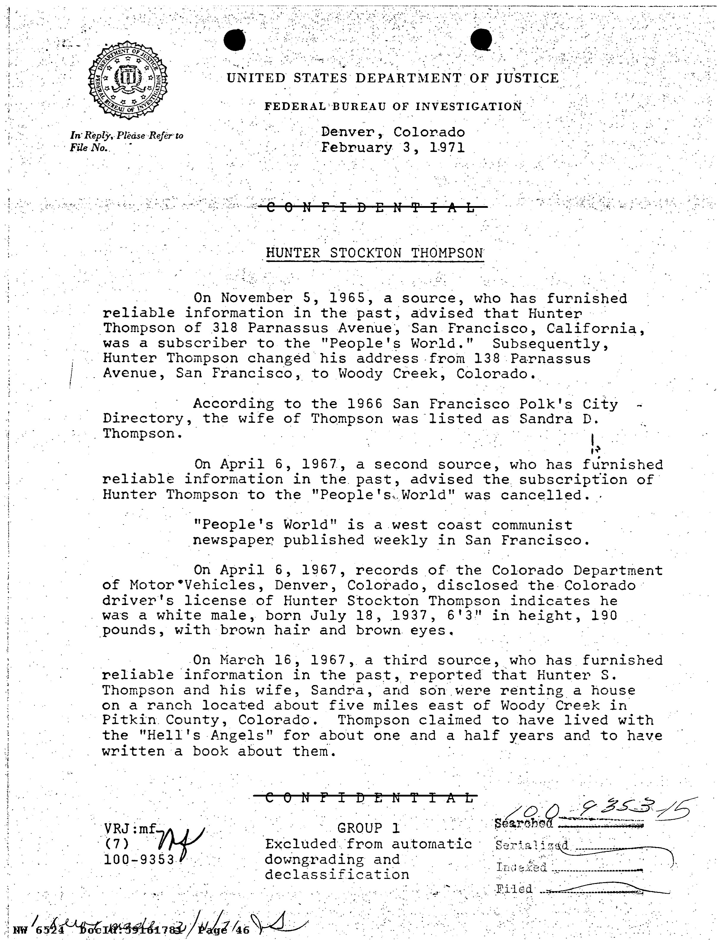 Hunters FBI file-30.jpg