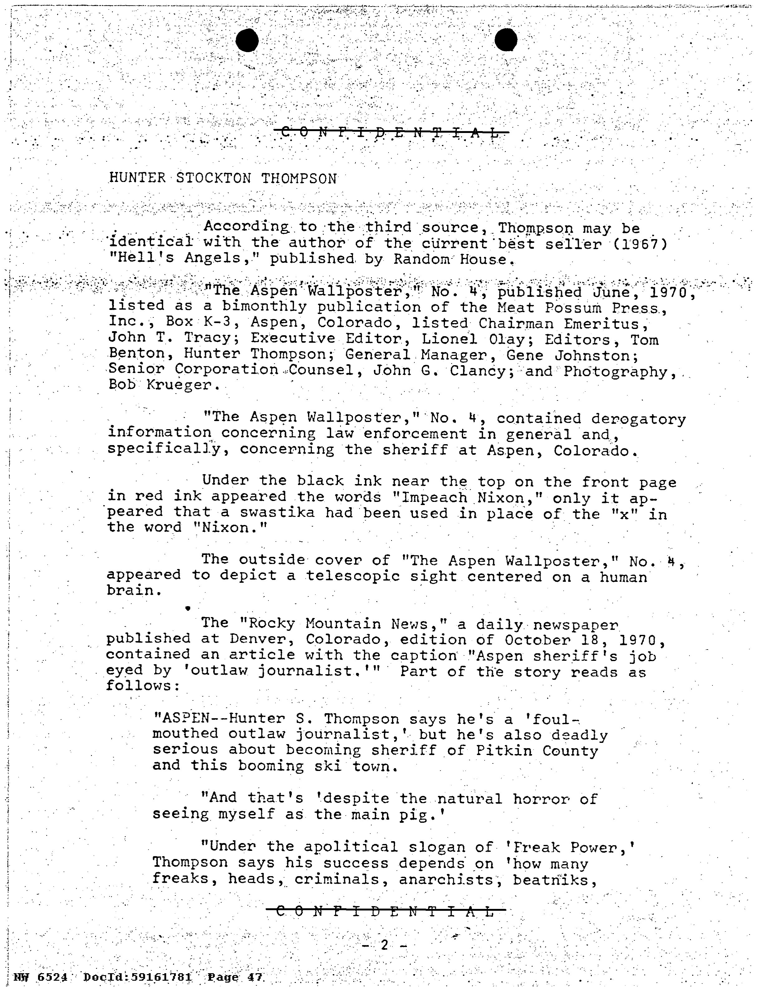 Hunters FBI file-31.jpg