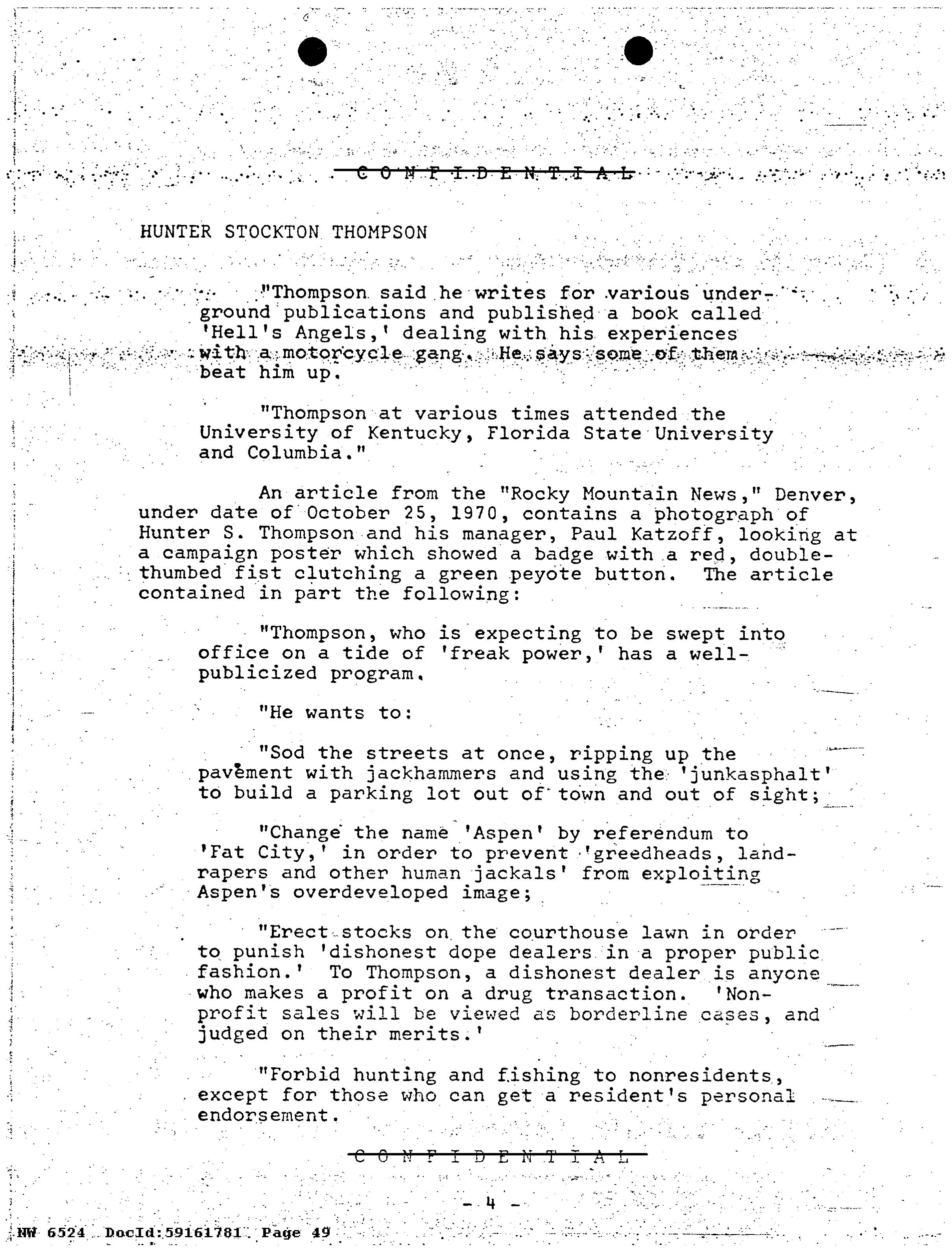 Hunters FBI file-33.jpg