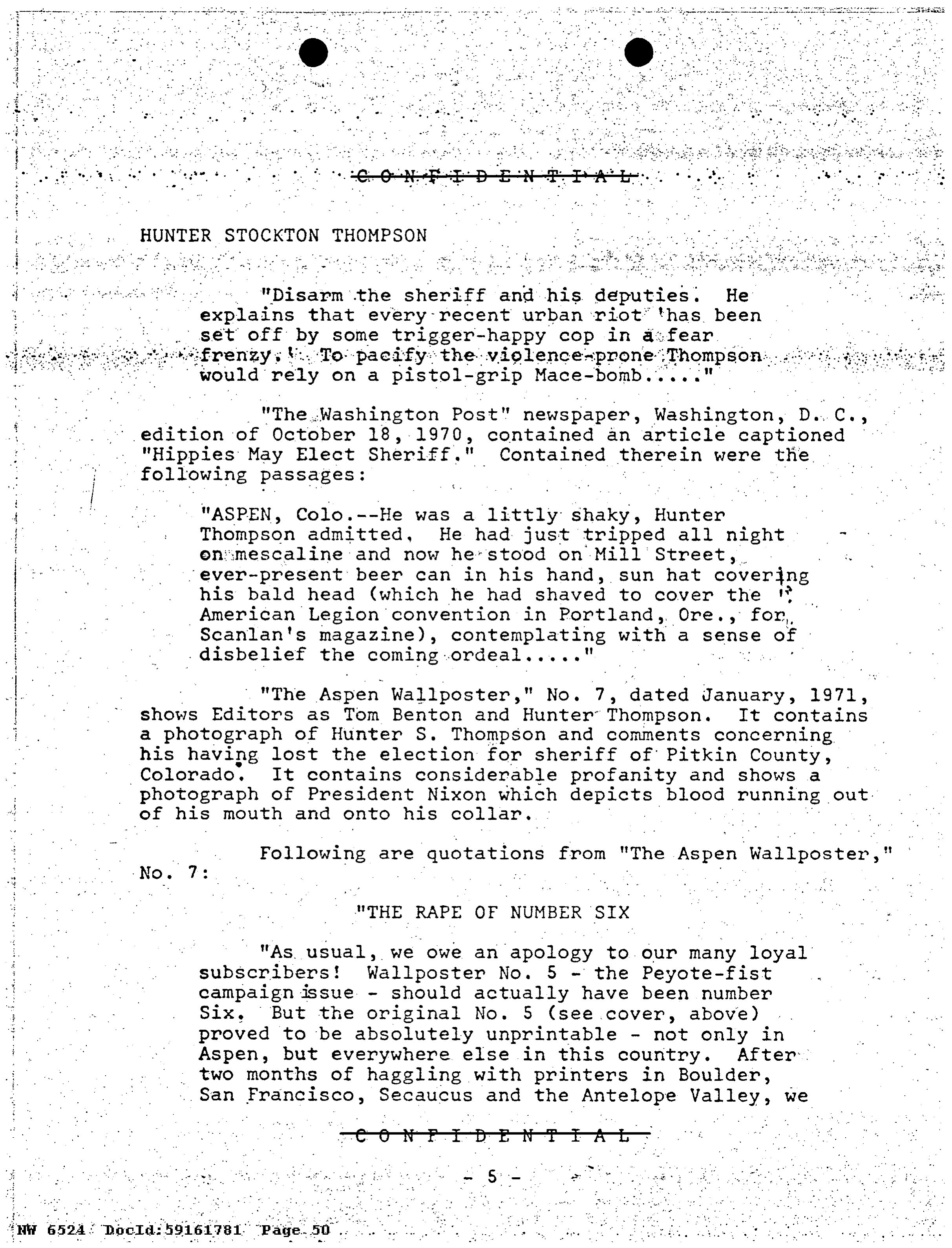 Hunters FBI file-34.jpg